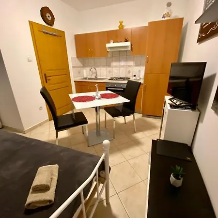 Jack's Place * Trbovlje