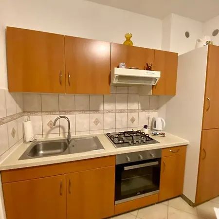 Jack's Place * Trbovlje