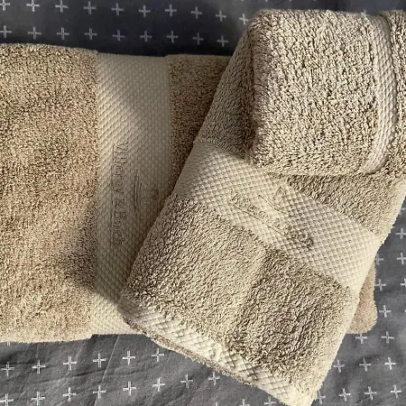 Apartman Jack's Place *