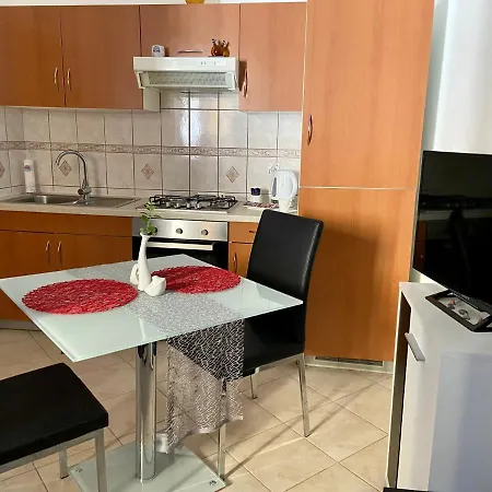 Jack's Place * Trbovlje