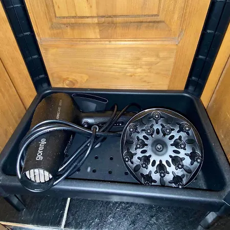 Jack's Place * Trbovlje