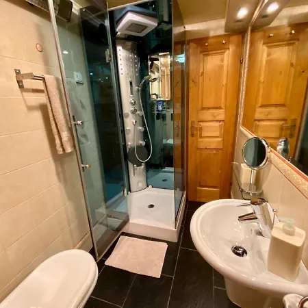 Jack's Place Trbovlje