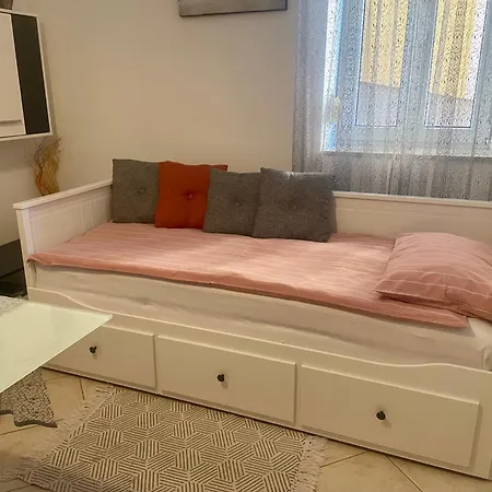 Jack's Place Trbovlje