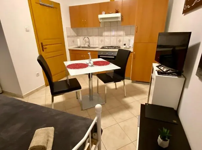 Jack's Place * Trbovlje