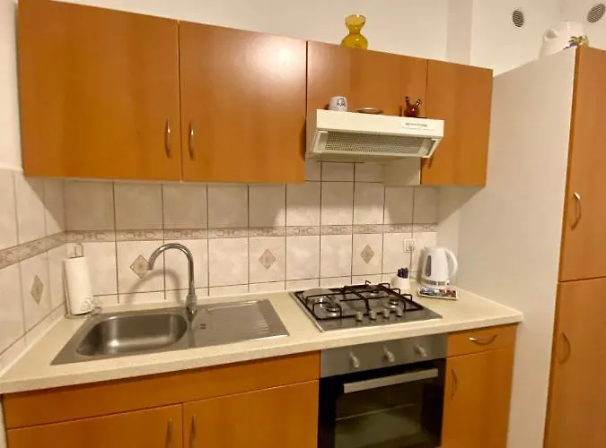 Jack's Place * Trbovlje