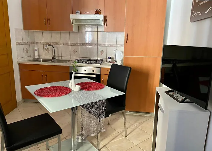 Jack's Place * Trbovlje