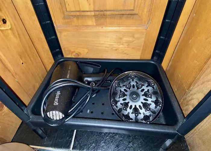 Jack's Place * Trbovlje