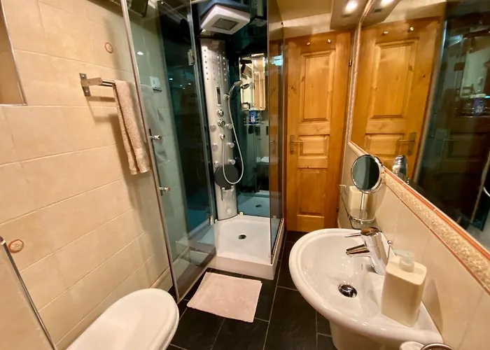 Jack's Place Trbovlje