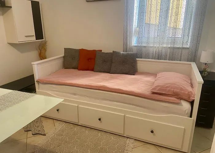 Jack's Place Trbovlje